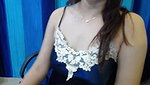Sweet_sophia (13) private show