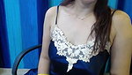 Sweet_sophia (13) private show