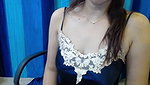 Sweet_sophia (13) private show