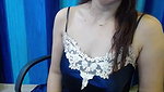 Sweet_sophia (13) private show