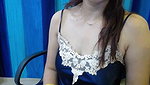 Sweet_sophia (13) private show