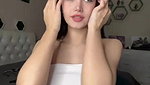 Stefannichka (3) nude stripping