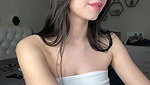 Stefannichka (3) nude stripping