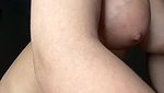 Stefannichka (3) nude stripping