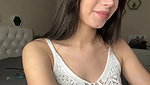 Stefannichka (1) most beautiful girl nude stripping