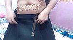 Sexy_bebo (16) private show closeup ass hole spreading