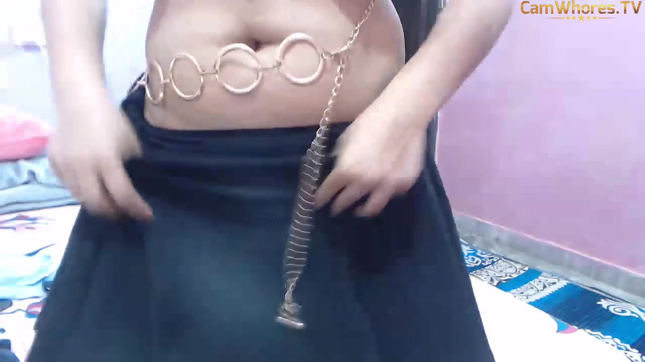 Sexy_bebo (16) private show closeup ass hole spreading
