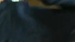 Sexy_bebo (11) teasing1