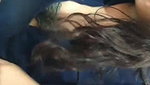 Sexy_bebo (11) teasing1