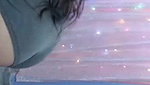 Sexy_bebo (11) teasing1