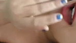 Sexy_bebo (11) teasing1