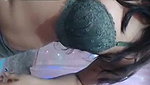Sexy_bebo (11) teasing1