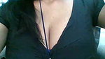 Lustysree (9) private show pussy fingering