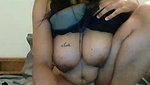 Lustysree (5) private show spreading pussy hole