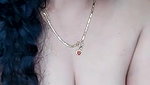 Hot_Telugu_Queen (30) Rare group show spreading wet pussy hole and enjoying dommy on pussy