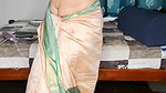 Hot_Telugu_Queen (29) Rare Ticket show spreading pussy lips2