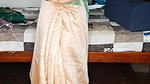 Hot_Telugu_Queen (29) Rare Ticket show spreading pussy lips2
