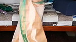 Hot_Telugu_Queen (29) Rare Ticket show spreading pussy lips2