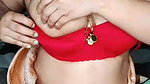 Hot_Telugu_Queen (29) Rare Ticket show spreading pussy lips2