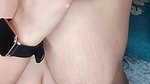 Hot_Telugu_Queen (28) ticket show spreading pussy hole