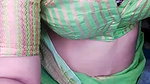 Hot_Telugu_Queen (28) ticket show spreading pussy hole