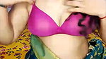 Hot_Telugu_Queen (26) ticket show spreading pussy hole1