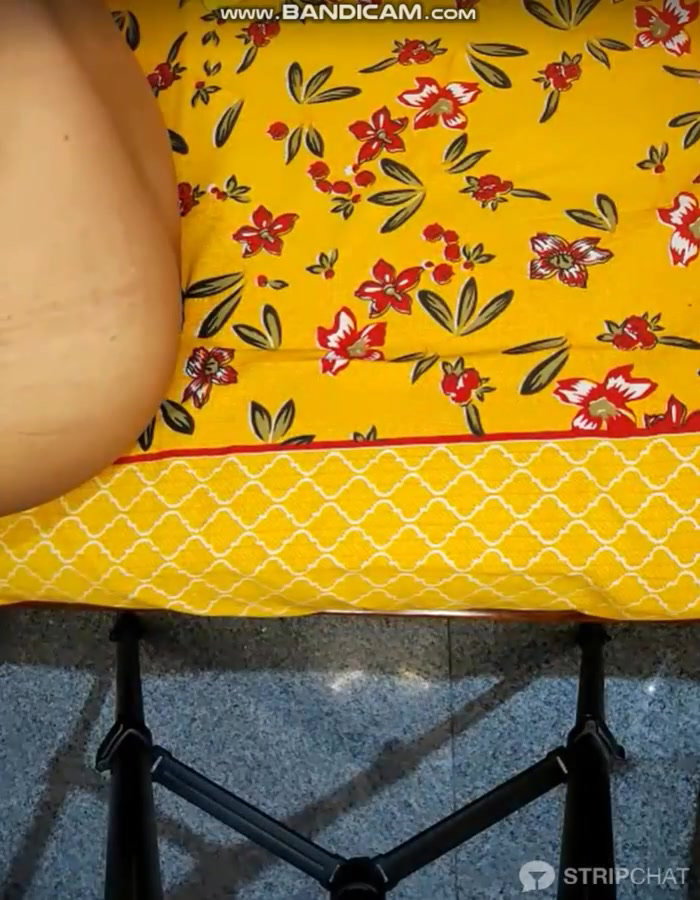 Frame 10