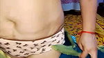 Hot_Telugu_Queen (26) ticket show spreading pussy hole1