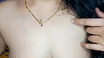 Hot_Telugu_Queen (26) ticket show spreading pussy hole1