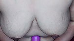 Hot_Telugu_Queen (25) private show doggy ass hole show