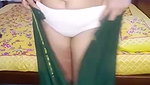 Hot_Telugu_Queen (24) ticket show doggy ass hole show