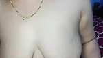 Hot_Telugu_Queen (23) group show spreading both holes