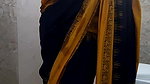 Hot_Telugu_Queen (22) nipples pinching