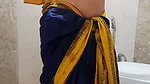Hot_Telugu_Queen (22) nipples pinching