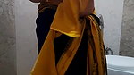 Hot_Telugu_Queen (22) nipples pinching
