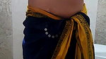 Hot_Telugu_Queen (22) nipples pinching