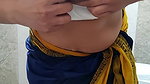 Hot_Telugu_Queen (22) nipples pinching