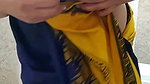 Hot_Telugu_Queen (22) nipples pinching