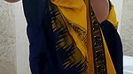 Hot_Telugu_Queen (22) nipples pinching