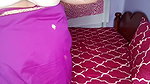 Hot_Telugu_Queen (21) blouse open and boobs show