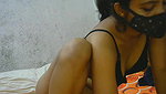 Fuckstar09 (3) doggy fucking