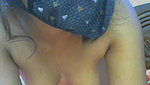 Fuckstar09 (3) doggy fucking