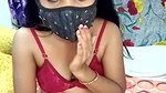 Fuckstar09 (2) spreading pussy hole