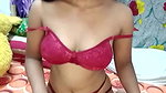 Fuckstar09 (2) spreading pussy hole