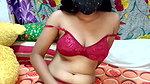 Fuckstar09 (2) spreading pussy hole