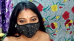 Fuckstar09 (2) spreading pussy hole