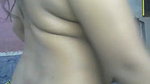 Dearkimmi (11) private show face show and ass hole spreading