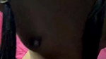 Cute_Selina (10) Rare ticket show pussy fingering orgsm1