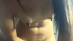 Cute_Selina (3) nude dancing1