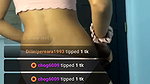 Cute_Selina (2) doggy ass hole spreading1